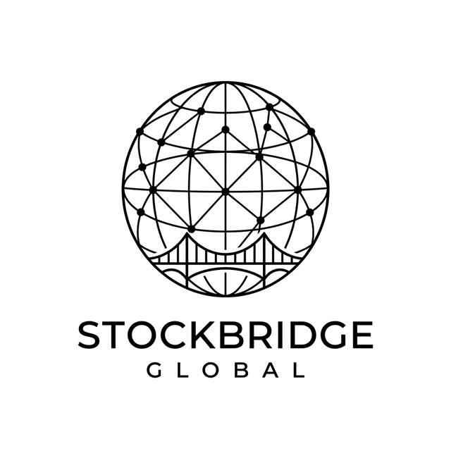 Stockbridge Global